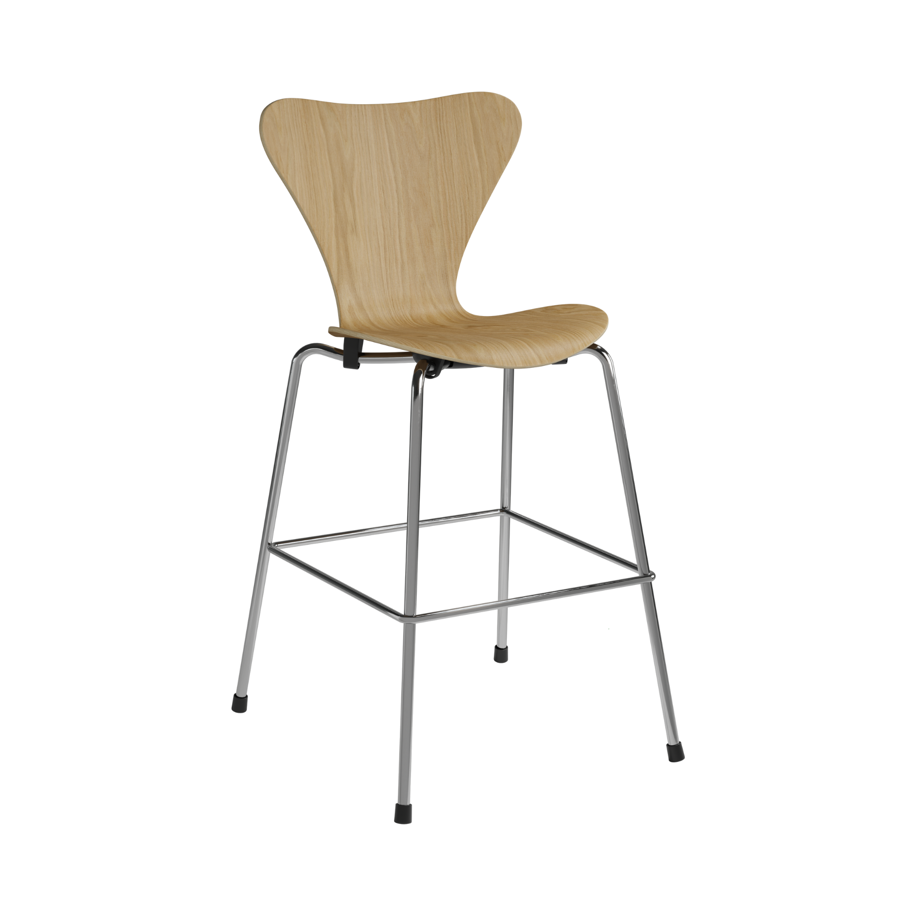 Series 7 Junior Chair
